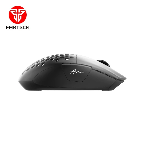 https://mobilgadget.rs/images/products/big/246214.webp