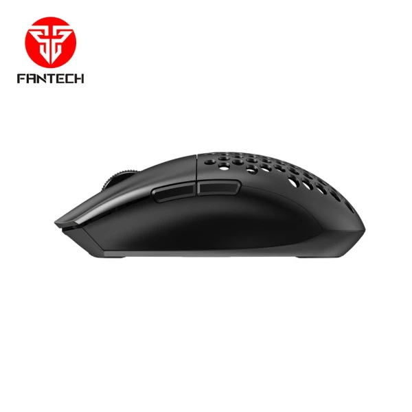 https://mobilgadget.rs/images/products/big/246215.webp