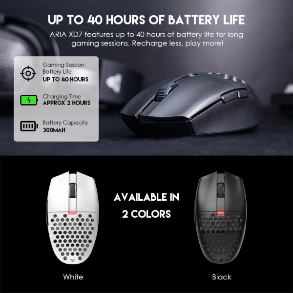 https://mobilgadget.rs/images/products/big/246216.webp