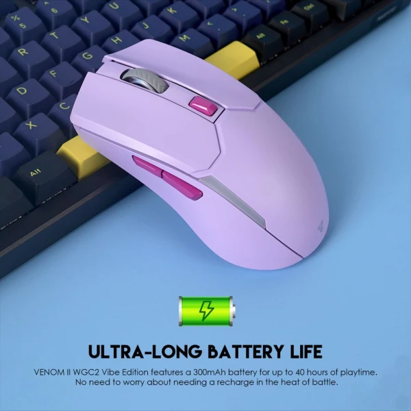https://mobilgadget.rs/images/products/big/246231.webp