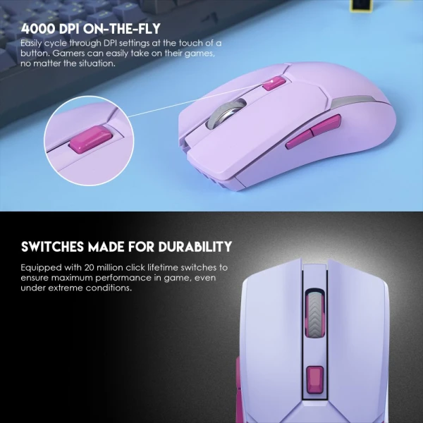 https://mobilgadget.rs/images/products/big/246233.webp