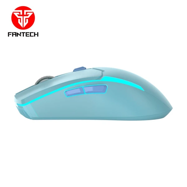 https://mobilgadget.rs/images/products/big/246256.webp