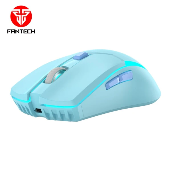https://mobilgadget.rs/images/products/big/246257.webp