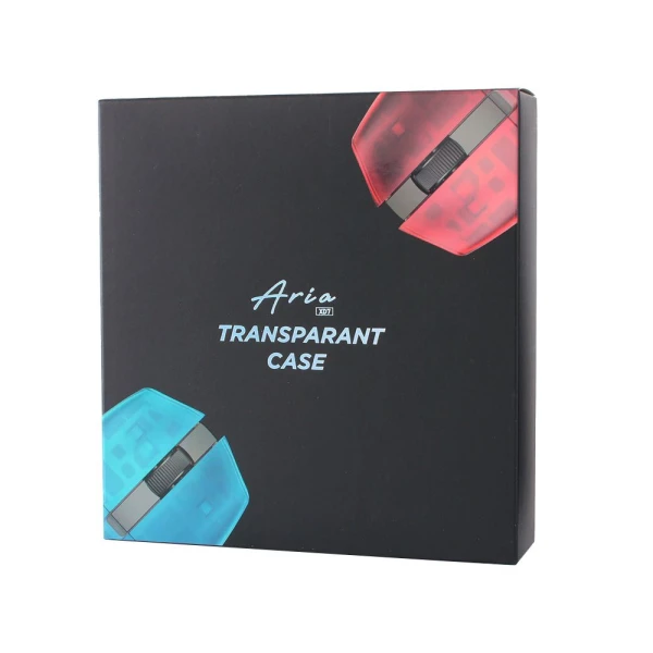 https://mobilgadget.rs/images/products/big/246265.webp