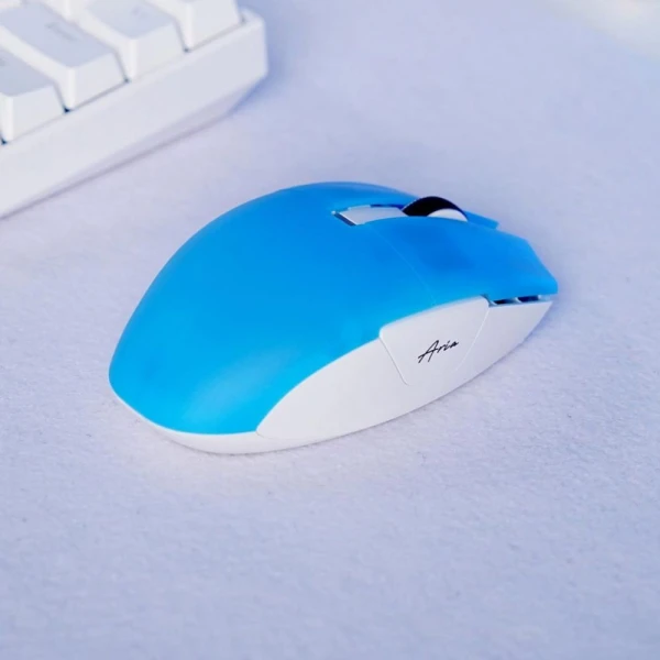 https://mobilgadget.rs/images/products/big/246266.webp