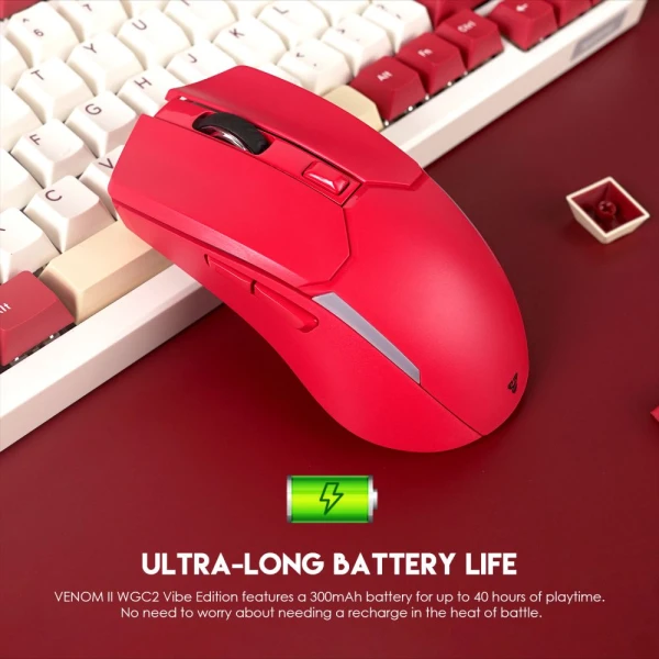 https://mobilgadget.rs/images/products/big/246283.webp