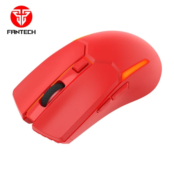 https://mobilgadget.rs/images/products/big/246284.webp