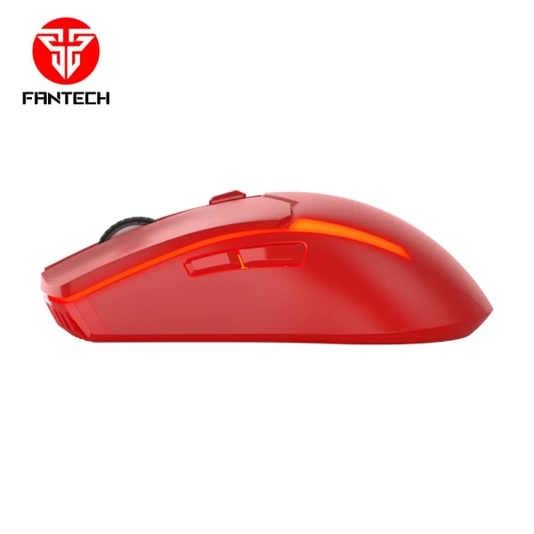 https://mobilgadget.rs/images/products/big/246285.webp