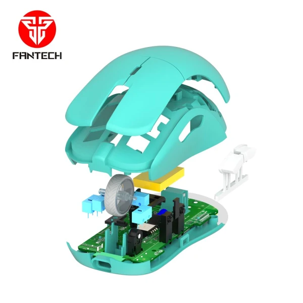 https://mobilgadget.rs/images/products/big/246293.webp