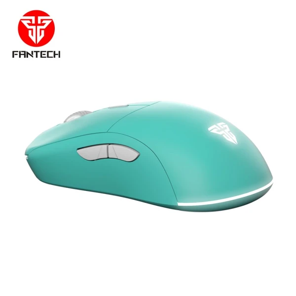 https://mobilgadget.rs/images/products/big/246294.webp