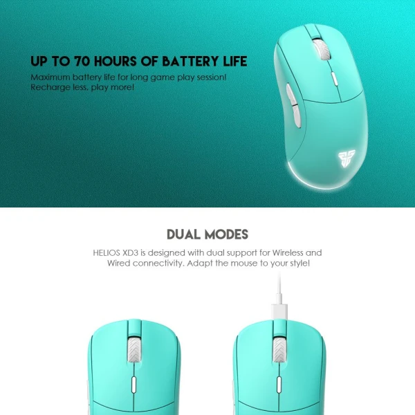 https://mobilgadget.rs/images/products/big/246295.webp