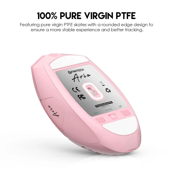 https://mobilgadget.rs/images/products/big/246306.webp