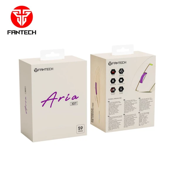 https://mobilgadget.rs/images/products/big/246334.webp