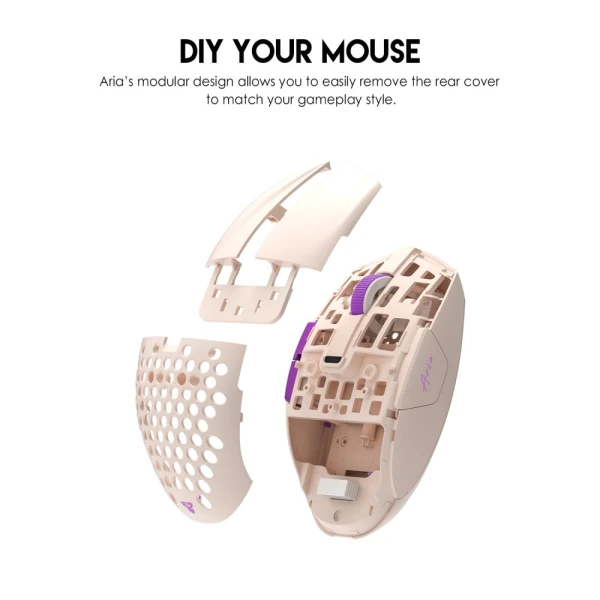 https://mobilgadget.rs/images/products/big/246336.webp