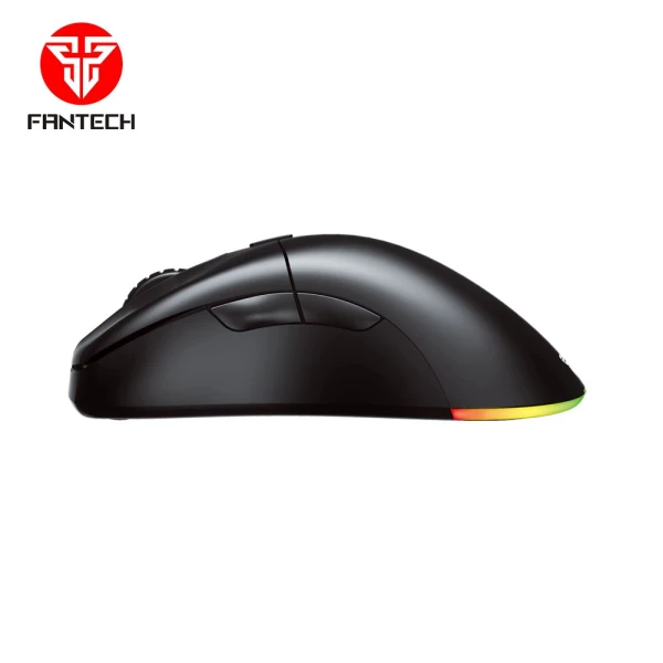 https://mobilgadget.rs/images/products/big/246352.webp