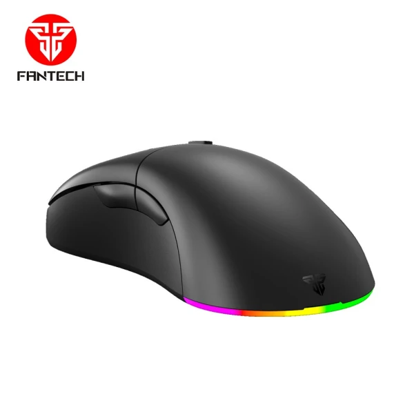 https://mobilgadget.rs/images/products/big/246353.webp