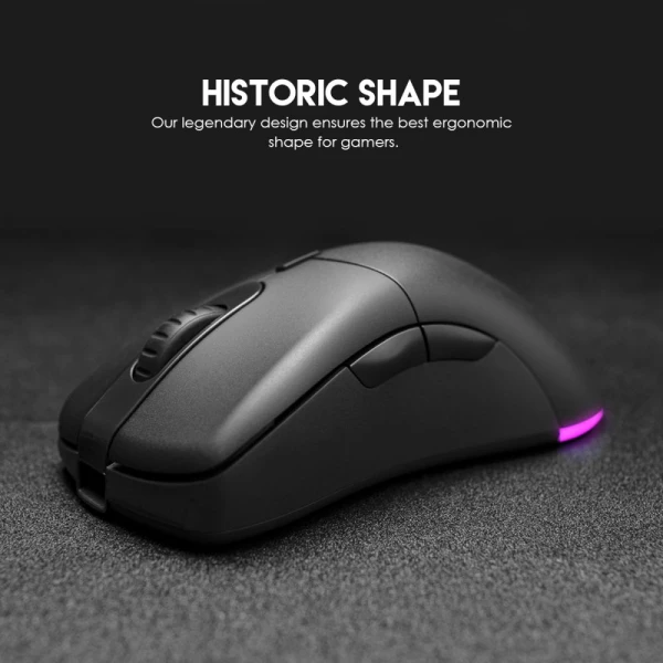 https://mobilgadget.rs/images/products/big/246354.webp
