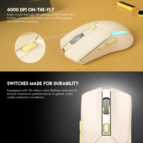 https://mobilgadget.rs/images/products/big/246366.webp