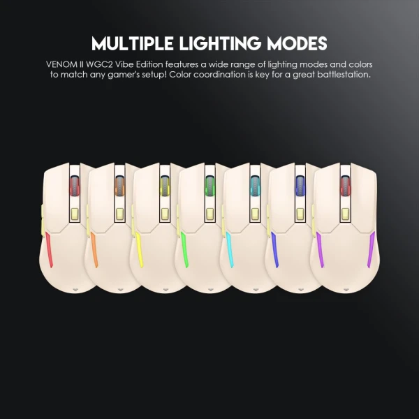 https://mobilgadget.rs/images/products/big/246367.webp