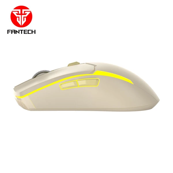 https://mobilgadget.rs/images/products/big/246368.webp