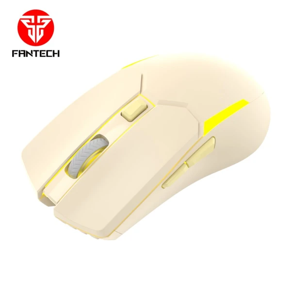 Mis Wireless Gaming Fantech WGC2 Venom II bez