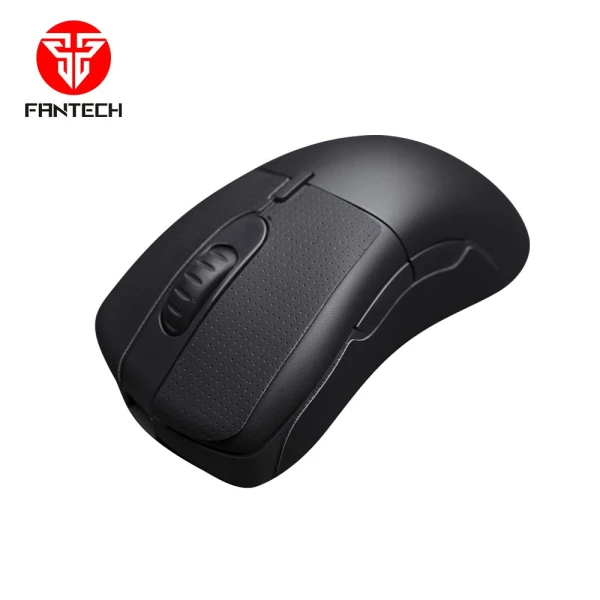 https://mobilgadget.rs/images/products/big/246376.webp