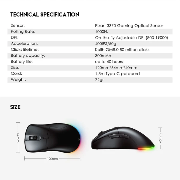 https://mobilgadget.rs/images/products/big/246377.webp