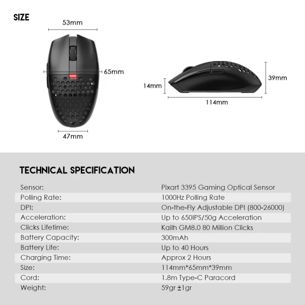 https://mobilgadget.rs/images/products/big/246390.webp
