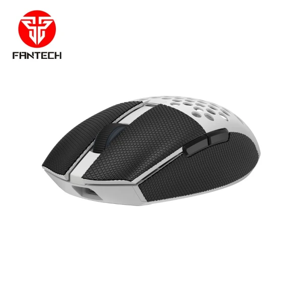 https://mobilgadget.rs/images/products/big/246391.webp