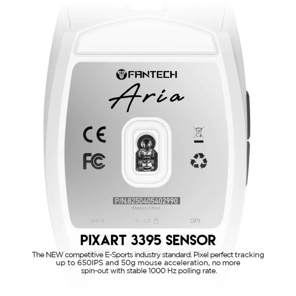 https://mobilgadget.rs/images/products/big/246392.webp