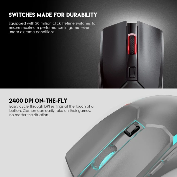 https://mobilgadget.rs/images/products/big/246406.webp