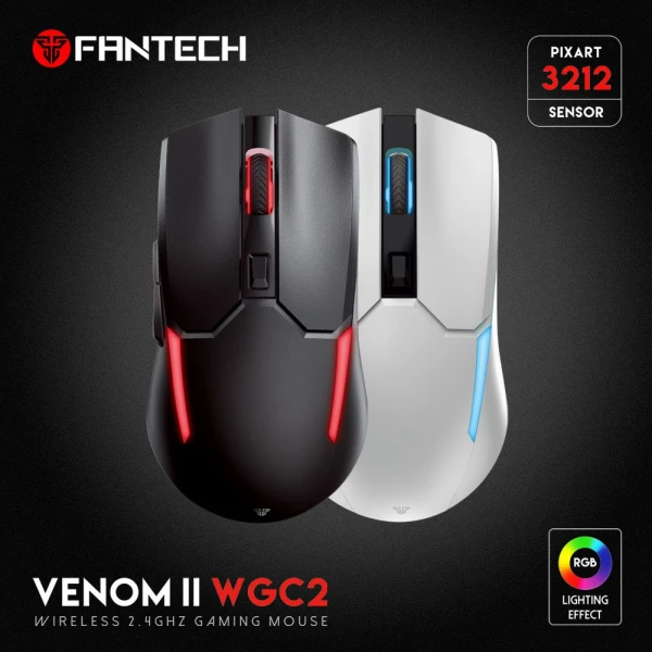 https://mobilgadget.rs/images/products/big/246407.webp