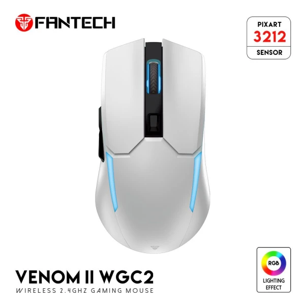 https://mobilgadget.rs/images/products/big/246408.webp