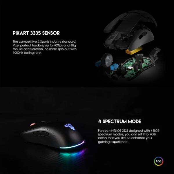 https://mobilgadget.rs/images/products/big/246416.webp