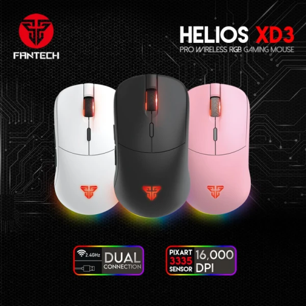 https://mobilgadget.rs/images/products/big/246417.webp