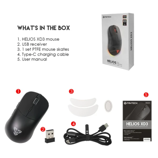 https://mobilgadget.rs/images/products/big/246418.webp