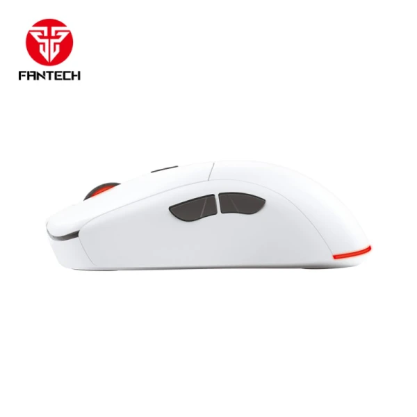 Mis Wireless Gaming Fantech XD3 Helios Space Edition