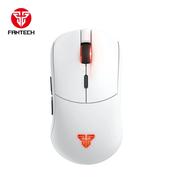 Mis Wireless Gaming Fantech XD3 Helios Space Edition