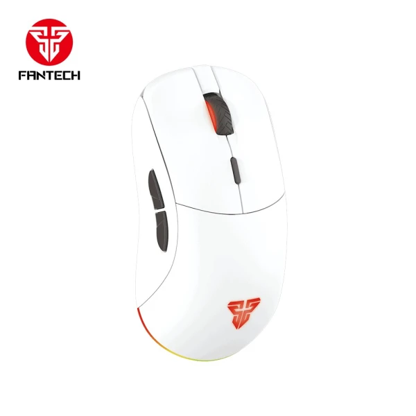 https://mobilgadget.rs/images/products/big/246432.webp