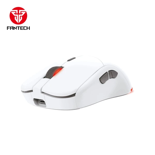 https://mobilgadget.rs/images/products/big/246433.webp