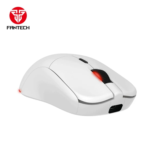 https://mobilgadget.rs/images/products/big/246434.webp