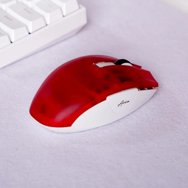 https://mobilgadget.rs/images/products/big/246441.webp