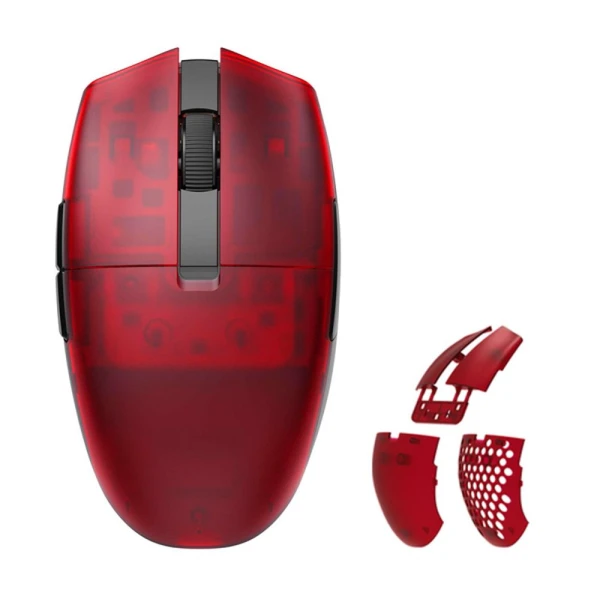 https://mobilgadget.rs/images/products/big/246442.webp