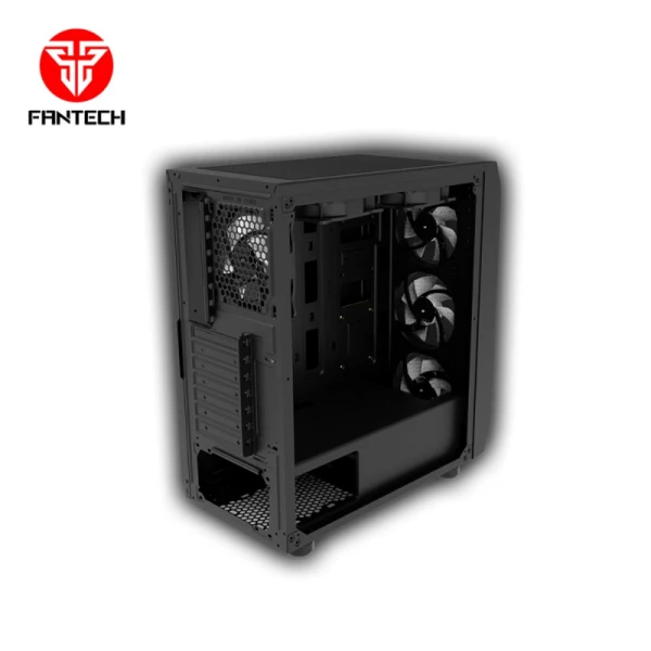 https://mobilgadget.rs/images/products/big/246464.webp