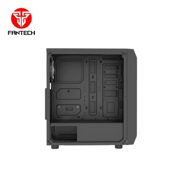https://mobilgadget.rs/images/products/big/246465.webp