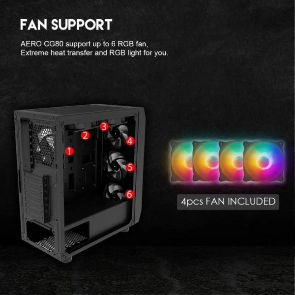 https://mobilgadget.rs/images/products/big/246466.webp