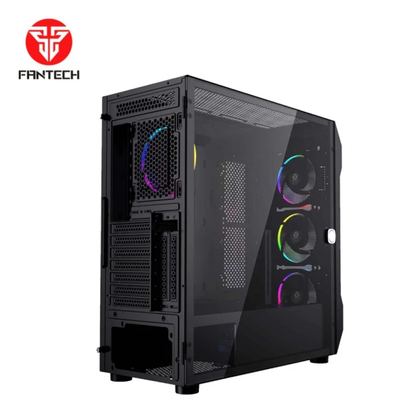 https://mobilgadget.rs/images/products/big/246477.webp