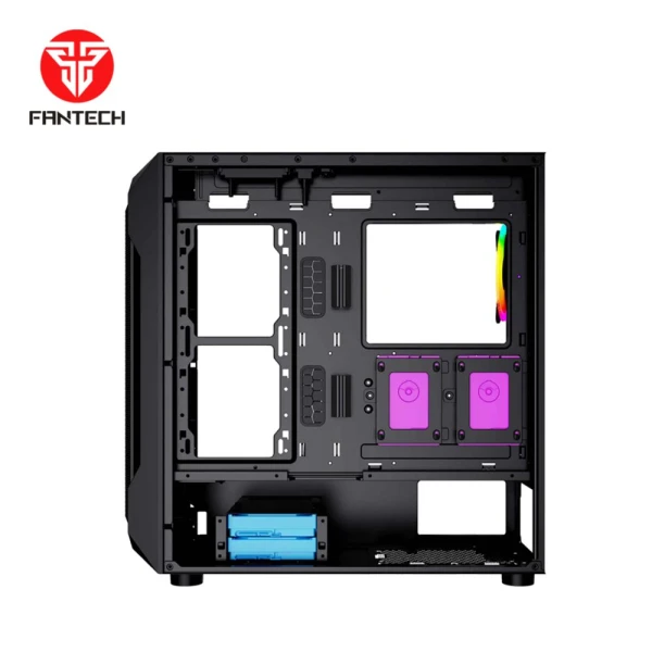 https://mobilgadget.rs/images/products/big/246478.webp