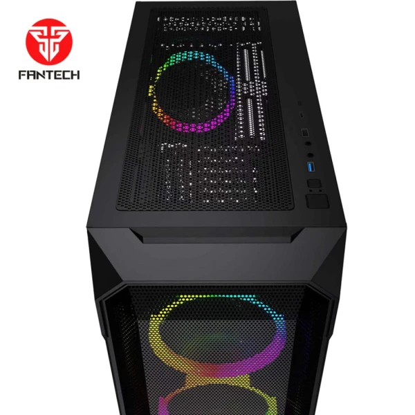 https://mobilgadget.rs/images/products/big/246479.webp