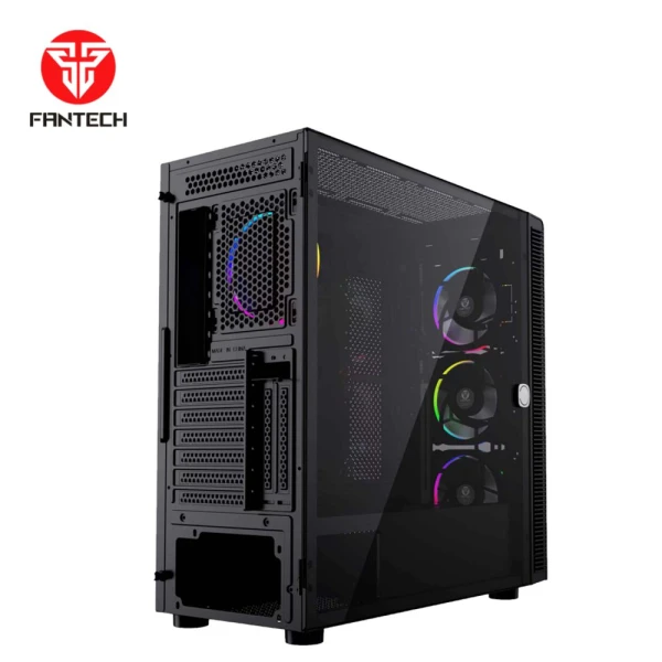 https://mobilgadget.rs/images/products/big/246488.webp